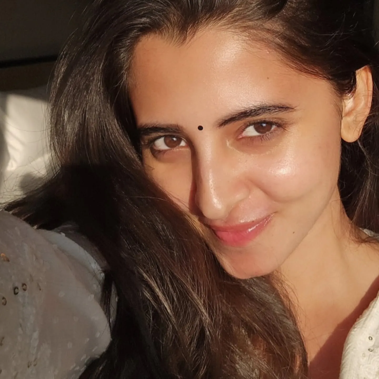 Preethi Asrani - preethi-asrani-hot-20.webp